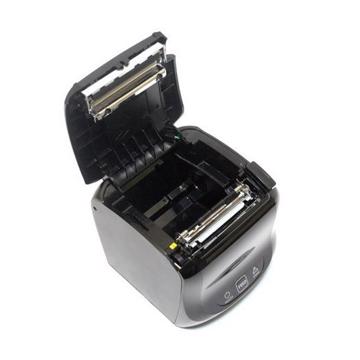 Принтер чеков Sam4S Ellix 50/SB32996 - фото 1