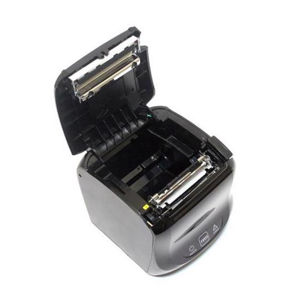 Принтер чеков Sam4S Ellix 50/SB32996