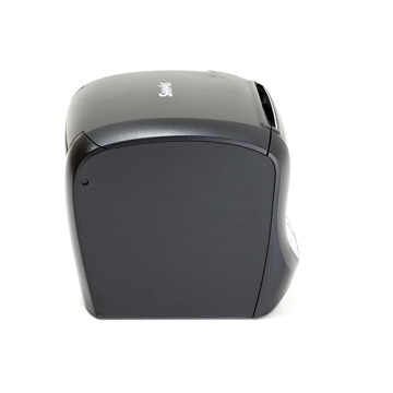 Принтер чеков Sam4S Ellix 50/SB32997 - фото 1