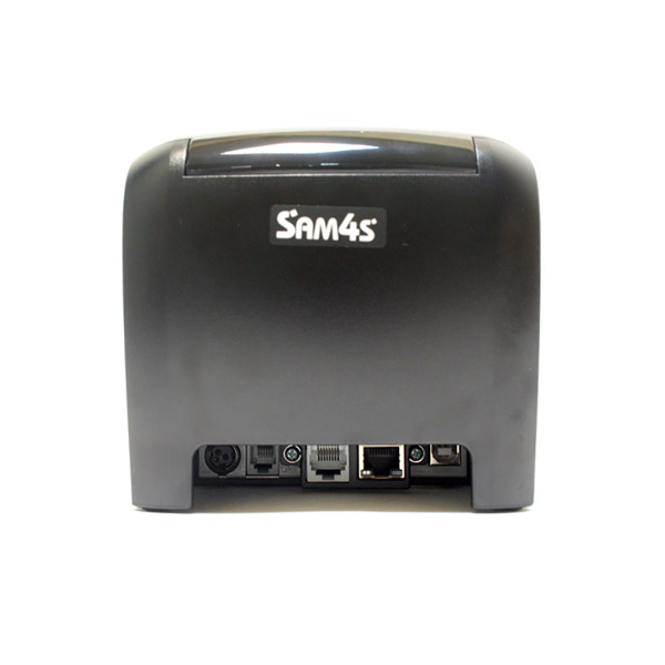 Принтер чеков Sam4S Ellix 50/SB32997