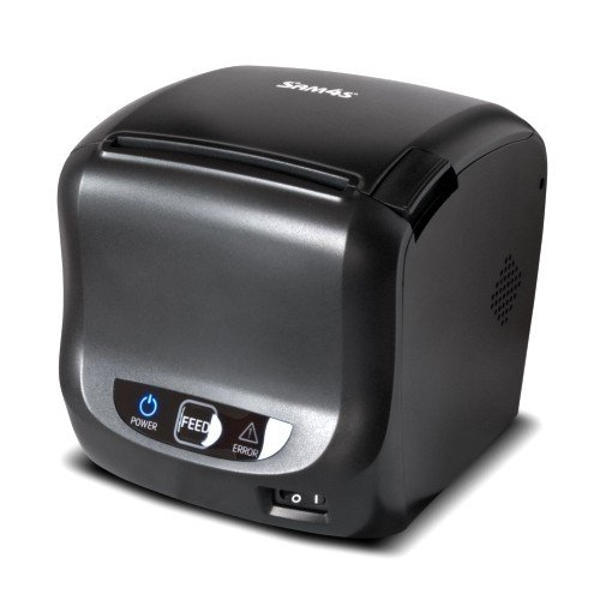 Принтер чеков Sam4S Ellix 50/SB32997