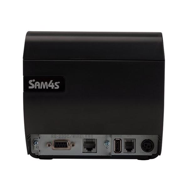 Принтер чеков Sam4S SB32998