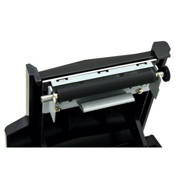 Принтер чеков Rongta RP327 RP327/USB+Serial+Ethernet_1.3 - фото 2