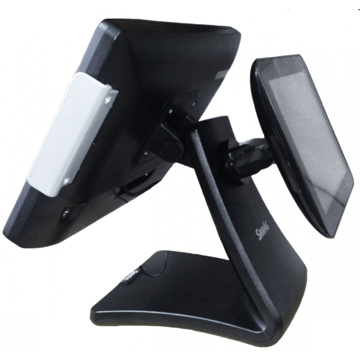 Монитор  9.7“ Sam4s для Jupiter - фото 1