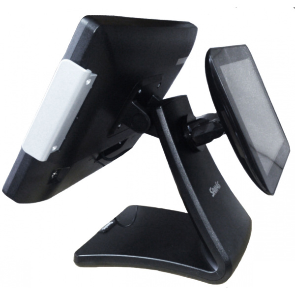 Монитор  9.7“ Sam4s для Jupiter