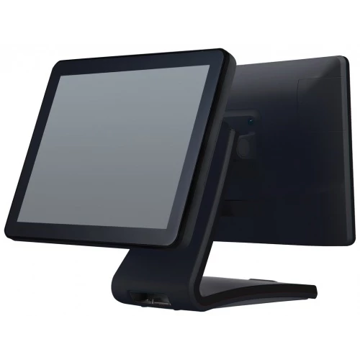 Монитор 15“ Sam4s для Jupiter - фото 1