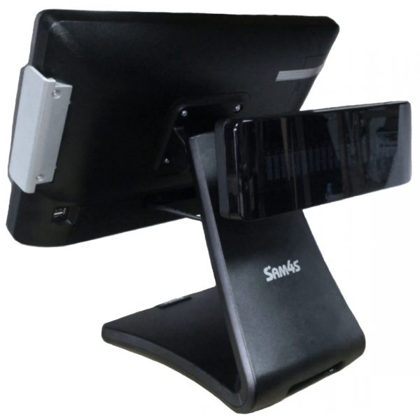 Дисплей покупателя Sam4s для SPT-S