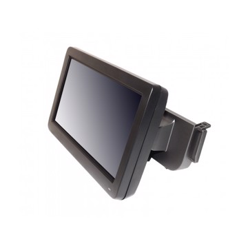 Монитор 7“ Sam4s для SPT-S - фото