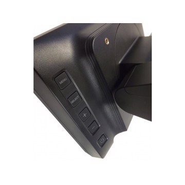 Монитор 7“ Sam4s для SPT-S - фото 1