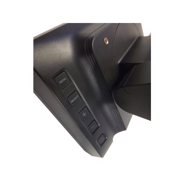 Монитор 7“ Sam4s для SPT-S