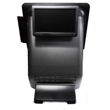 Монитор 7“ Sam4s для SPT-S - фото 4