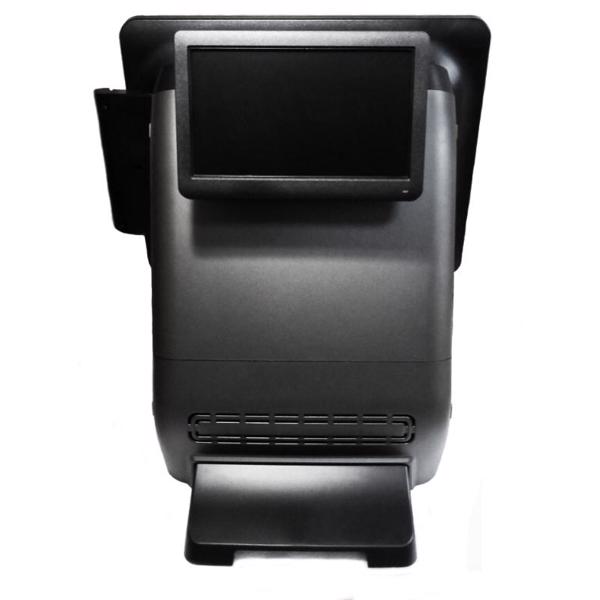 Монитор 7“ Sam4s для SPT-S