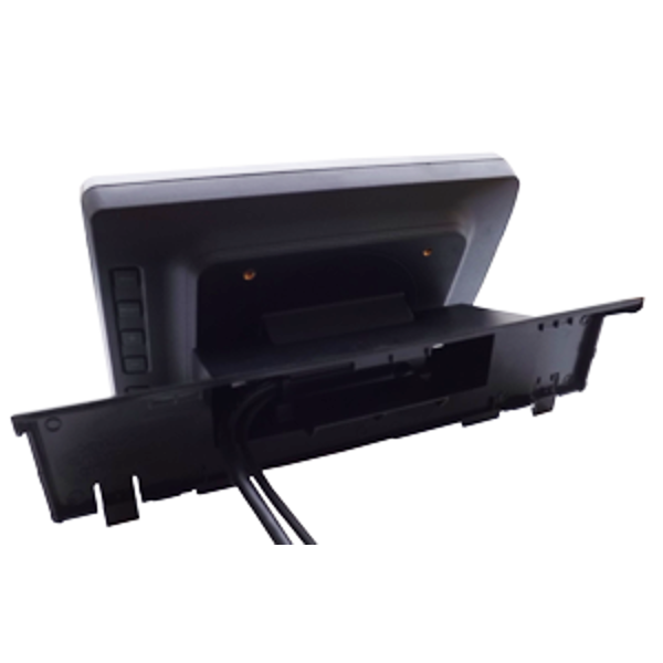 Монитор 7“ Sam4s для SPT-S