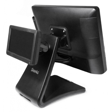 Монитор 7“ Sam4s для SPT-S - фото 5