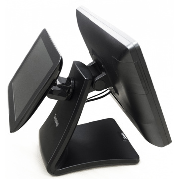 Монитор 9.7“ Sam4s для SPT-S - фото 1