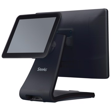 Монитор 9.7“ Sam4s для SPT-S - фото