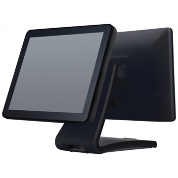 Монитор 15“ OL-N1501 для Sam4s SPT-S SB33007 - фото