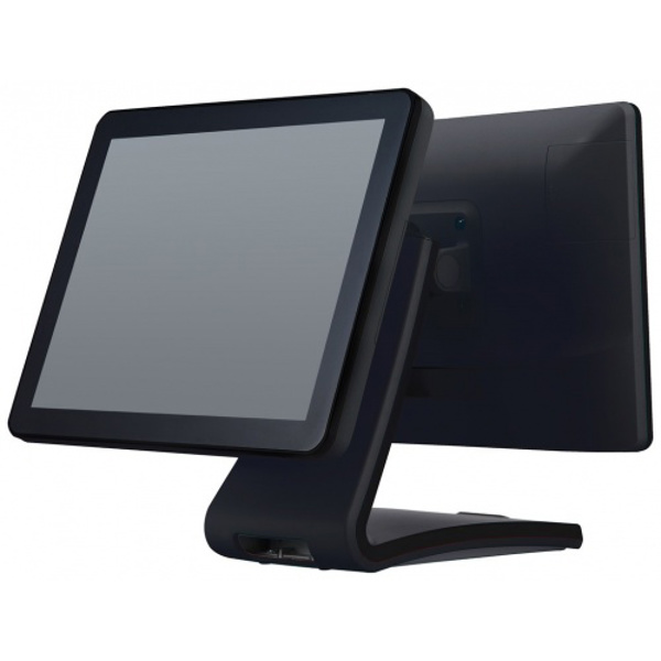 Монитор 15“ Sam4s для SPT-S SB33009