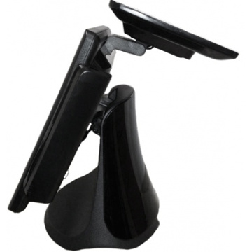 Монитор 9.7“ для SuperPOS - фото 1