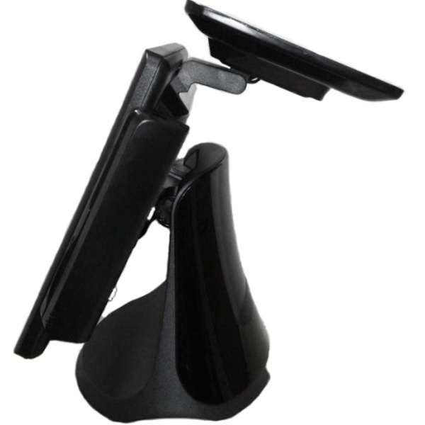 Монитор 9.7“ для SuperPOS