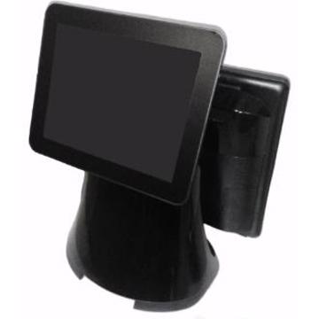 Монитор 9.7“ для SuperPOS - фото