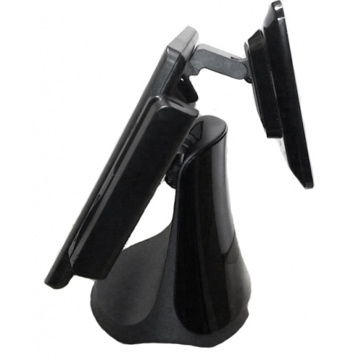 Монитор 9.7“ для SuperPOS - фото 2