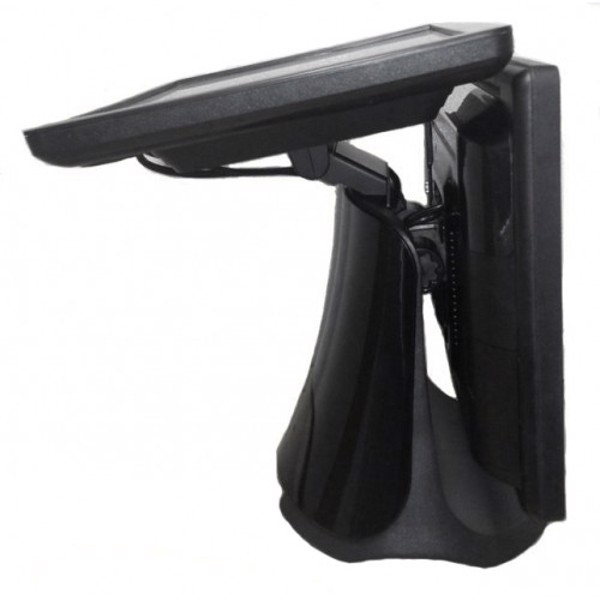 Монитор 15“ OL-N1501 для SuperPOS P09