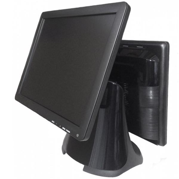 Экран 15 9. 3 дюйма. Монитор asus vt168n. Экран 15 9. 6" "vt168n".