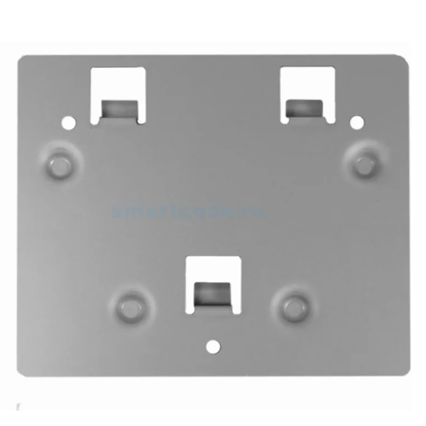 Крепление принтера на стену для Sam4s Ellix 30/40