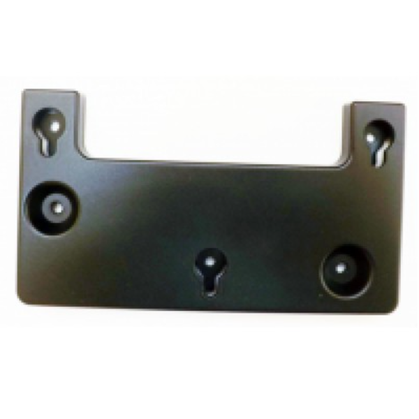 Крепление принтера на стену для Sam4s Ellix 50