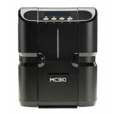 Принтер пластиковых карт Matica MC310 PR00300001
