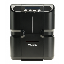 Принтер пластиковых карт Matica PR00300001