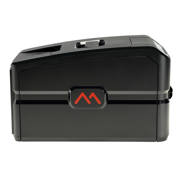 Принтер пластиковых карт Matica PR00300002