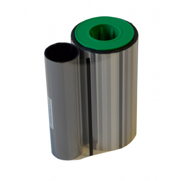 Красящая лента ART Retransfer Film Matica для XID8300, XID8600 (PR000819) - фото 2