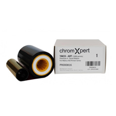 Красящая лента ART YMCK Matica для XID8300, XID8600 (PR000816)
