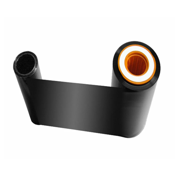 Красящая лента Monochrom Black Matica для XID8300, XID8600 (DIC10195)