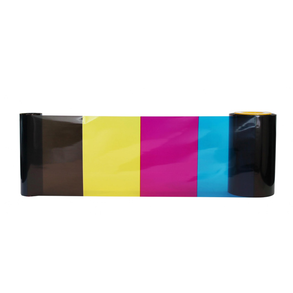 Красящая лента ретрансферная Matica для XID8100 (PR000839)