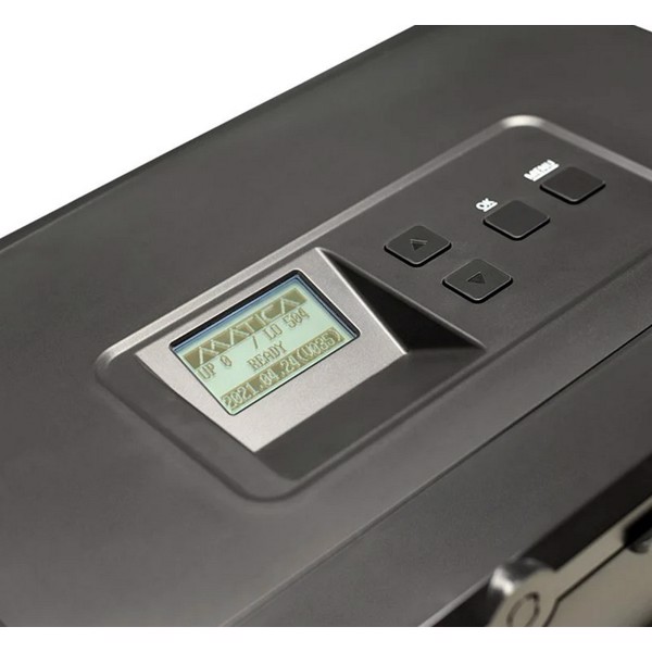 Двусторонний ламинатор Matica MC-L2 для MC310 (PR00304091)