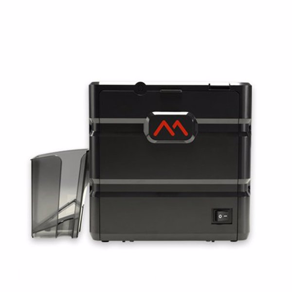 Двусторонний ламинатор Matica MC-L2 для MC310 (PR00304091)