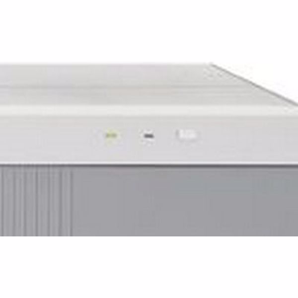 Двусторонний ламинатор Matica ILM-DS для XID8-Series (DIH10462)