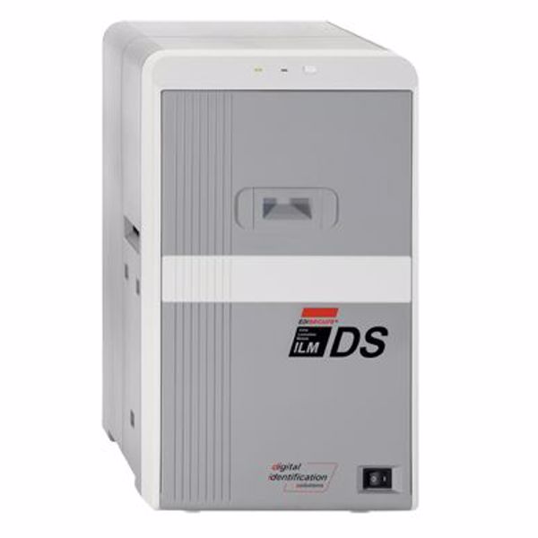 Двусторонний ламинатор Matica ILM-DS для XID8-Series (DIH10462)