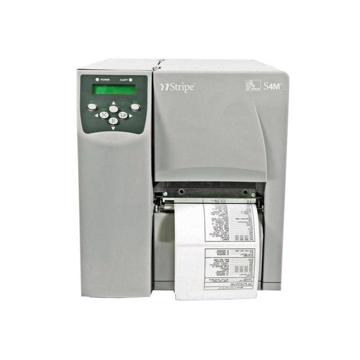 Принтер для печати этикеток Zebra SB33094 - фото 2