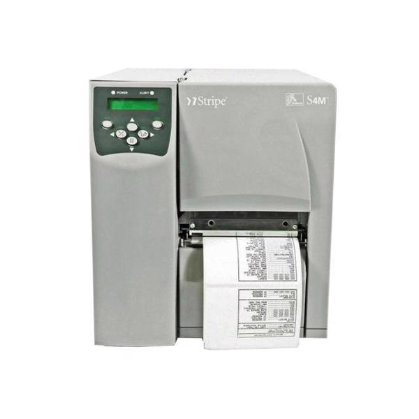 Принтер для печати этикеток Zebra SB33094