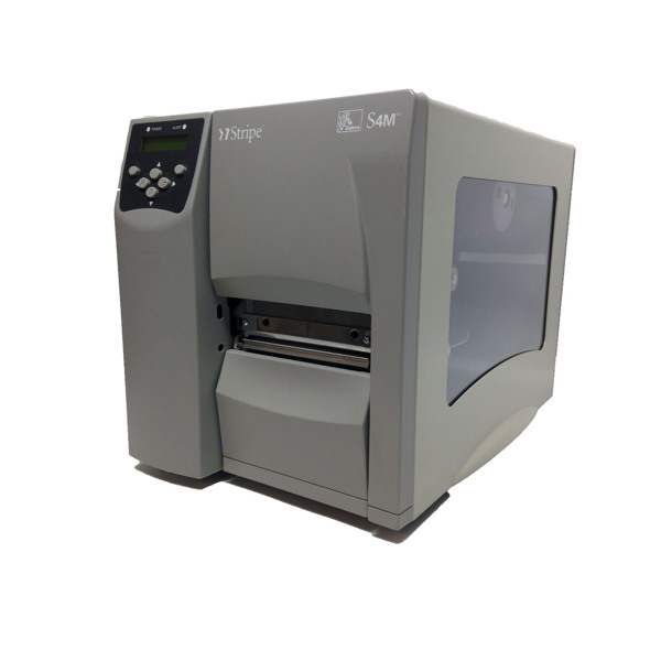 Принтер для печати этикеток Zebra SB33094