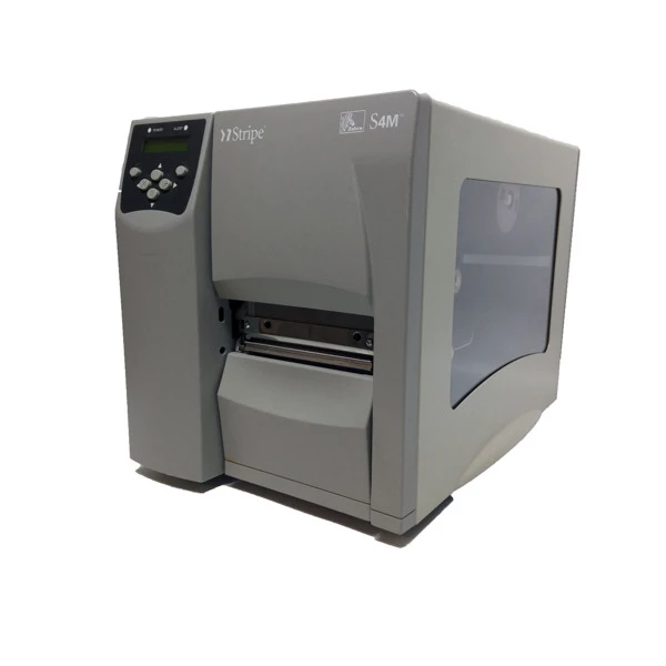 Принтер для печати этикеток Zebra SB33094