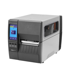 Принтер этикеток Zebra ZT23143-T2E000FZ