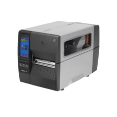 Принтер этикеток Zebra ZT231 RFID SB33364