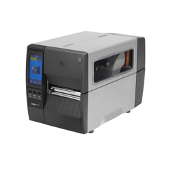 Принтер этикеток Zebra ZT23142-T0E00CFZ