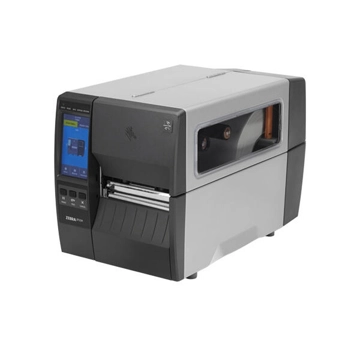 Принтер этикеток Zebra ZT231 RFID ZT23142-T0E00CFZ - фото