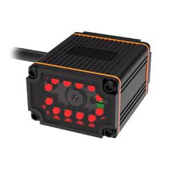 Сканер штрих-кода RAKINDA RK65-SR_e